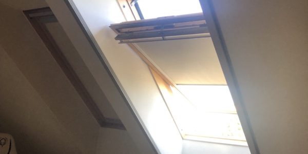 siete proti hmyzu, strešné okná, rekomplett, trnava, dodávka a montáž