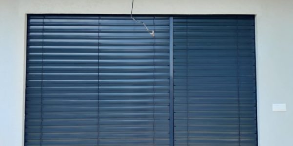 dodávka montáž, okná a dvere, vonkajšie žalúzie, rekomplett, trnava