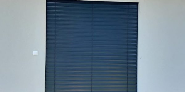 dodávka montáž, okná a dvere, vonkajšie žalúzie, rekomplett, trnava