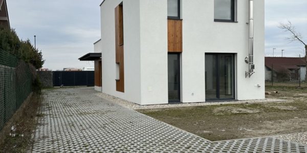 dodávka montáž, okná a dvere, vonkajšie žalúzie, rekomplett, trnava