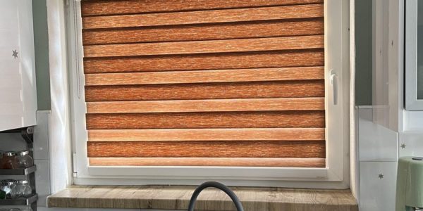 latkove rolety, tienieca technika, dodavka a montaz, rekomplett, Trnava, roleta den a noc, latkova roleta