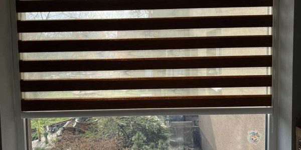 latkove rolety, tienieca technika, dodavka a montaz, rekomplett, Trnava, roleta den a noc, latkova roleta