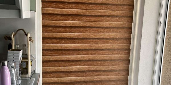 latkove rolety, tienieca technika, dodavka a montaz, rekomplett, Trnava, roleta den a noc, latkova roleta