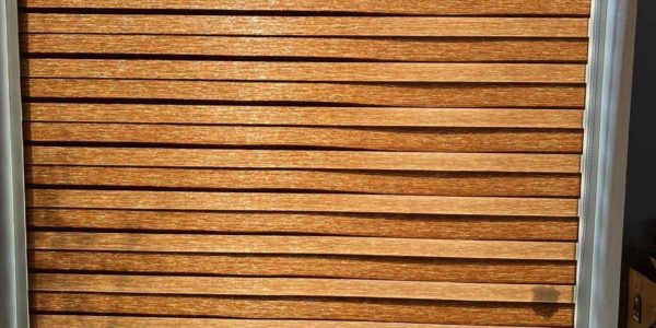 latkove rolety, tienieca technika, dodavka a montaz, rekomplett, Trnava, roleta den a noc, latkova roleta