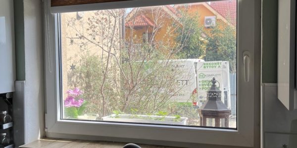 latkove rolety, tienieca technika, dodavka a montaz, rekomplett, Trnava, roleta den a noc, latkova roleta