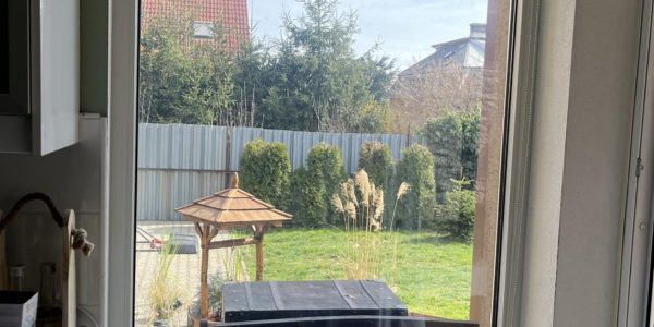 latkove rolety, tienieca technika, dodavka a montaz, rekomplett, Trnava, roleta den a noc, latkova roleta