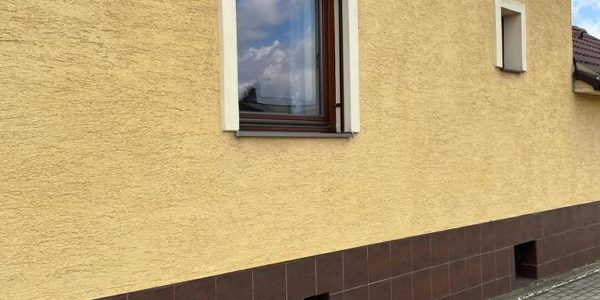 vonkajšie žalúzie, dodávka a montáž, Rekokomplett Trnava