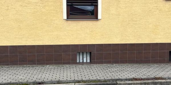 vonkajšie žalúzie, dodávka a montáž, Rekokomplett Trnava