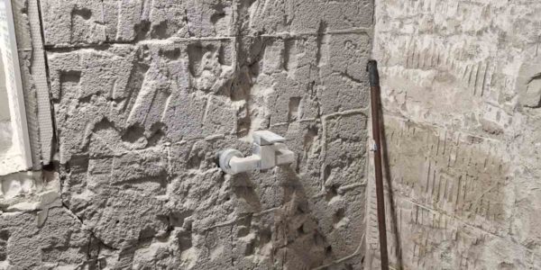 rekonštrukcia bytu, kúpeľňa, toaleta, rekomplett, trnava, prerábky, interiérové dvere