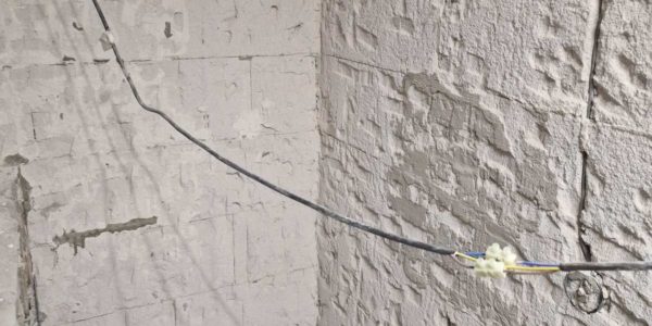 rekonštrukcia bytu, kúpeľňa, toaleta, rekomplett, trnava, prerábky, interiérové dvere