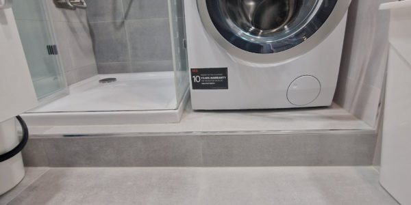 rekonštrukcia bytu, kúpeľňa, kuchyňa, obývačka, toaleta, rekomplett, trnava, prerábky, interiérové dvere