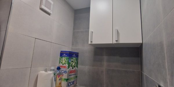 rekonštrukcia bytu, kúpeľňa, kuchyňa, obývačka, toaleta, rekomplett, trnava, prerábky, interiérové dvere