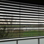 exteriérové žalúzie, vonkajšie žalúzie, Trnava, Rekomplett, žalúzie na balkón, žalúzie na loggiu