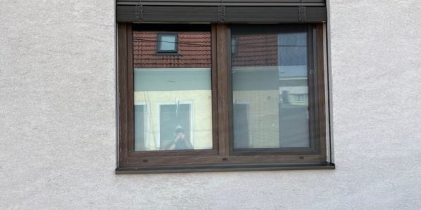 vonkajšie exteriérové žalúzie, dodávka a montáž, Rekomplett Trnava, vonkajšie tienenie na okná