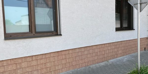 vonkajšie exteriérové žalúzie, dodávka a montáž, Rekomplett Trnava, vonkajšie tienenie na okná