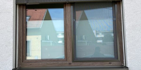 vonkajšie exteriérové žalúzie, dodávka a montáž, Rekomplett Trnava, vonkajšie tienenie na okná