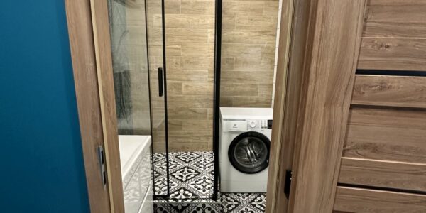 realizacie_rekomplett_trnava_foto_po_rekonstrukcii_bytu_kompletna_rekonstrukcia_kuchyna_kupelna_chodba_bytove_jadro6