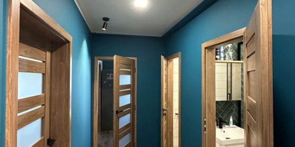 realizacie_rekomplett_trnava_foto_po_rekonstrukcii_bytu_kompletna_rekonstrukcia_kuchyna_kupelna_chodba_bytove_jadro8