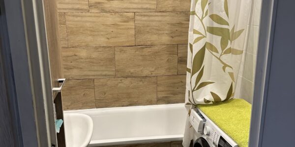 realizacie_rekomplett_trnava_foto_pred_rekonstrukciou_bytu1