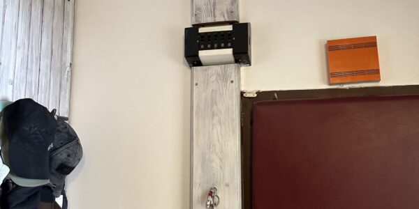 realizacie_rekomplett_trnava_foto_pred_rekonstrukciou_bytu10