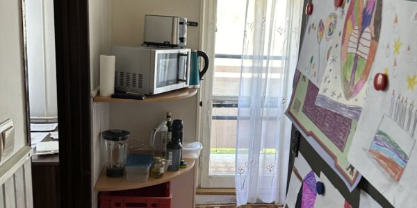 realizacie_rekomplett_trnava_foto_pred_rekonstrukciou_bytu11