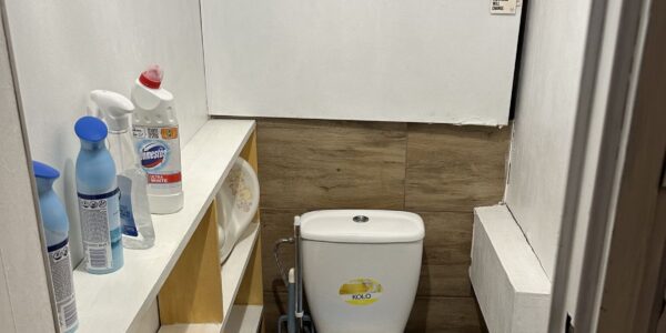 realizacie_rekomplett_trnava_foto_pred_rekonstrukciou_bytu2