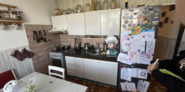 realizacie_rekomplett_trnava_foto_pred_rekonstrukciou_bytu3