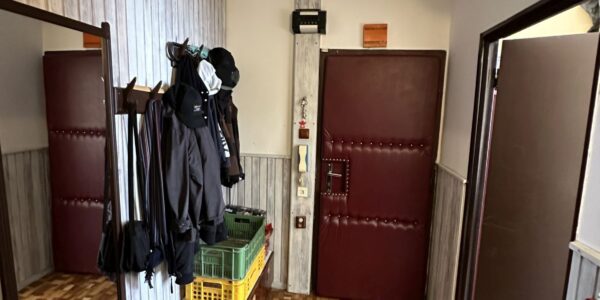 realizacie_rekomplett_trnava_foto_pred_rekonstrukciou_bytu4