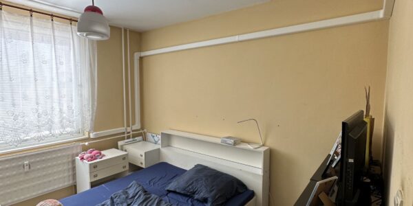 realizacie_rekomplett_trnava_foto_pred_rekonstrukciou_bytu5