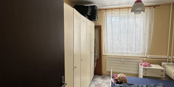 realizacie_rekomplett_trnava_foto_pred_rekonstrukciou_bytu6