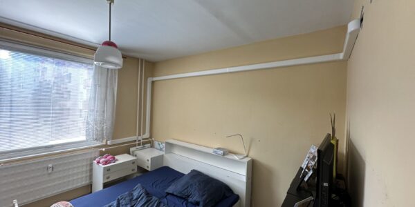 realizacie_rekomplett_trnava_foto_pred_rekonstrukciou_bytu