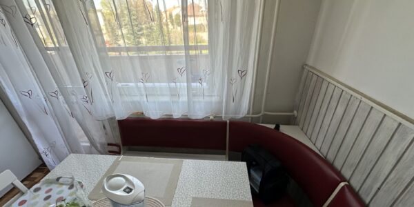 realizacie_rekomplett_trnava_foto_pred_rekonstrukciou_bytu8