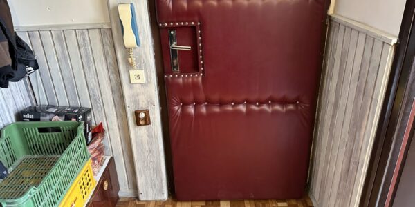 realizacie_rekomplett_trnava_foto_pred_rekonstrukciou_bytu9