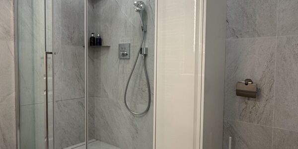 rekonštrukcia kúpeľne, rekomplett Trnava