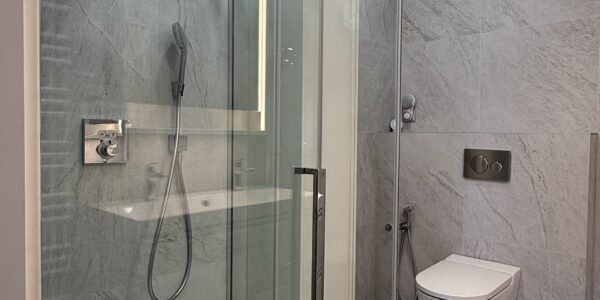 rekonštrukcia kúpeľne, rekomplett Trnava