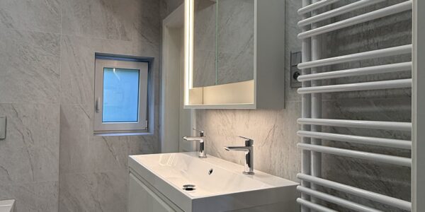 rekonštrukcia kúpeľne, rekomplett Trnava