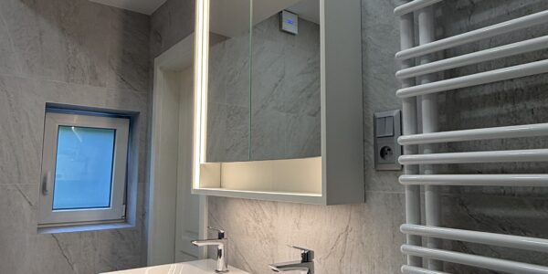 rekonštrukcia kúpeľne, rekomplett Trnava