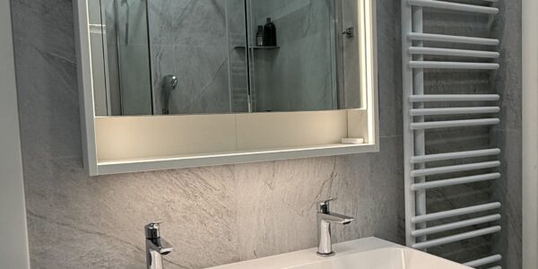 rekonštrukcia kúpeľne, rekomplett Trnava