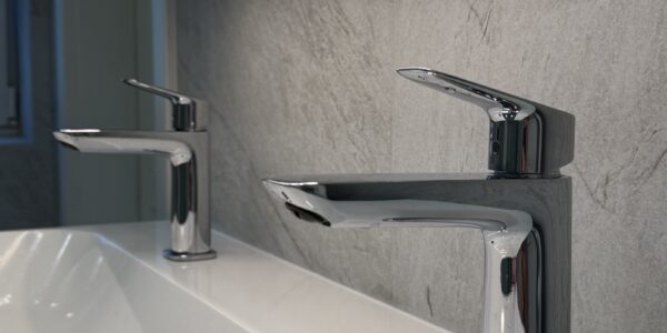 rekonštrukcia kúpeľne, rekomplett Trnava