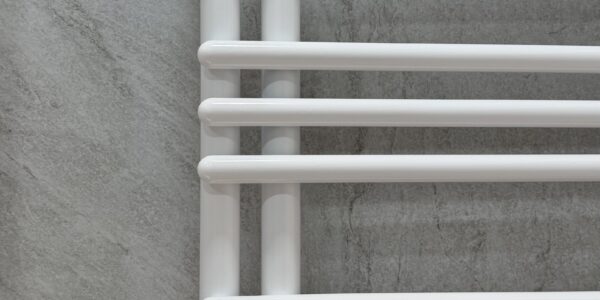 rekonštrukcia kúpeľne, rekomplett Trnava