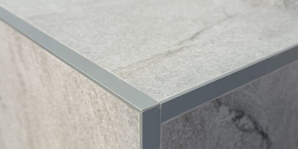 rekonštrukcia kúpeľne, rekomplett Trnava