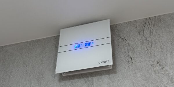 rekonštrukcia kúpeľne, rekomplett Trnava