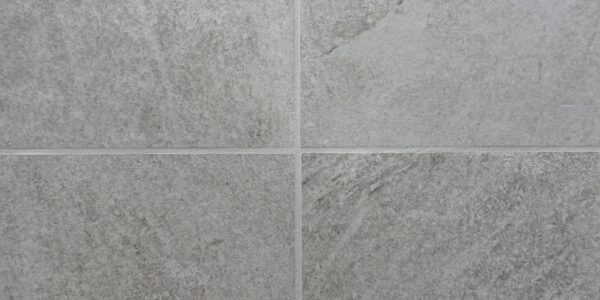 rekonštrukcia kúpeľne, rekomplett Trnava