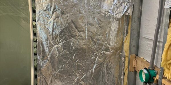 rekonštrukcia kúpeľne, rekomplett Trnava