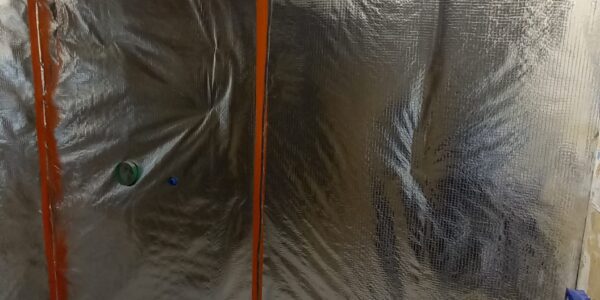 rekonštrukcia kúpeľne, rekomplett Trnava