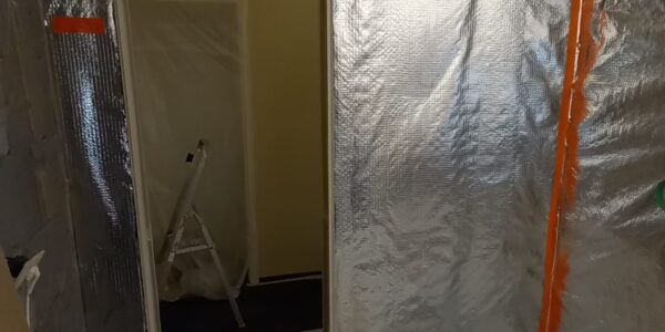 rekonštrukcia kúpeľne, rekomplett Trnava