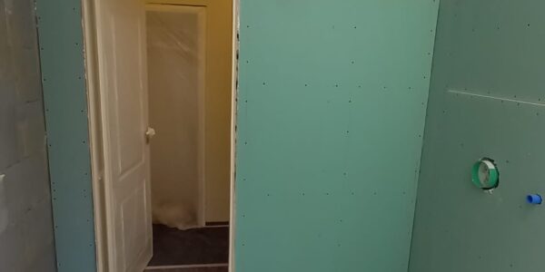 rekonštrukcia kúpeľne, rekomplett Trnava