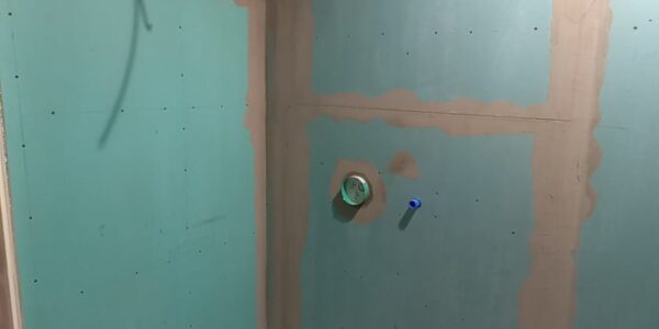 rekonštrukcia kúpeľne, rekomplett Trnava