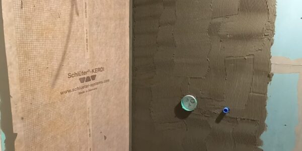 rekonštrukcia kúpeľne, rekomplett Trnava