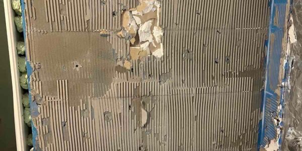 rekonštrukcia kúpeľne, rekomplett Trnava